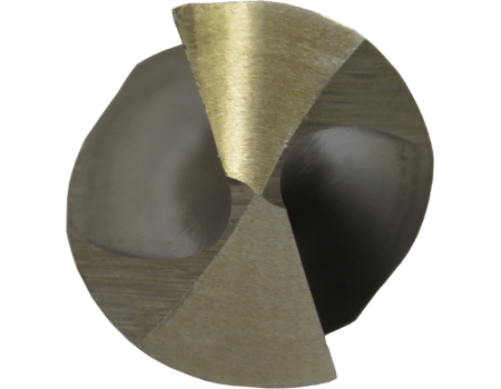 Diamond Grinding Wheel